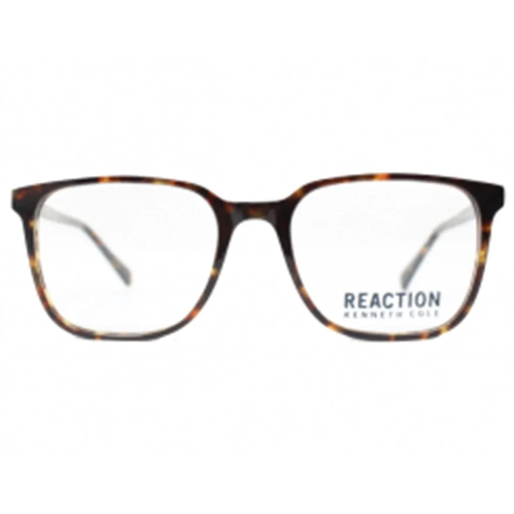 NWT Kenneth Cole KC0817-5250 52mm New Eyeglasses